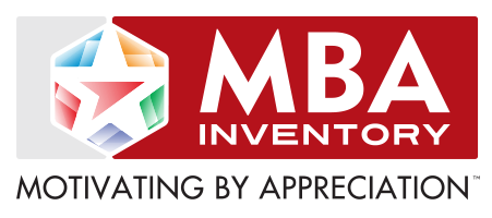 MBA Inventory